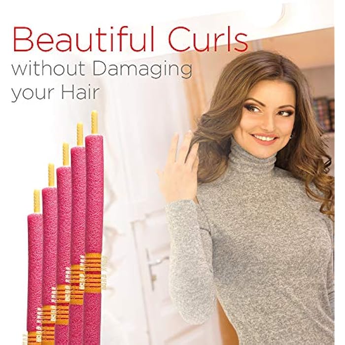 Titania 5 Roller Sausage - 8031+ - Image 3